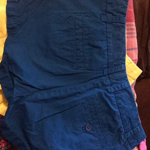 Bundle j crew shirts - Picture 2 of 5